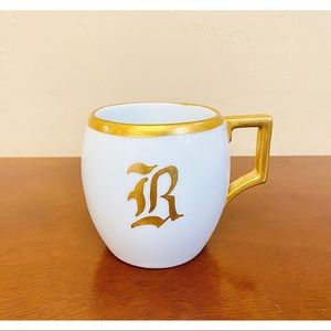 Bavaria Mug